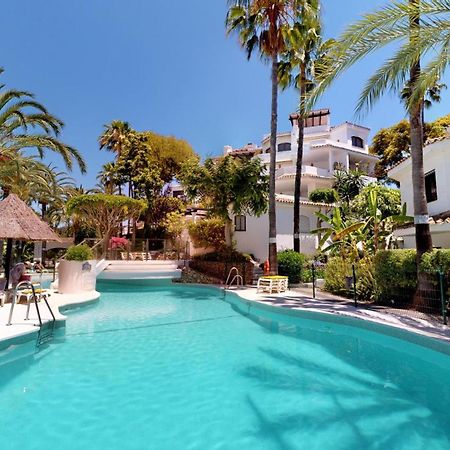 מארבלה Golden Beach Fuerteventura - Eaw Homes מראה חיצוני תמונה