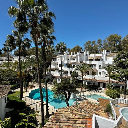מארבלה Golden Beach Fuerteventura - Eaw Homes מראה חיצוני תמונה