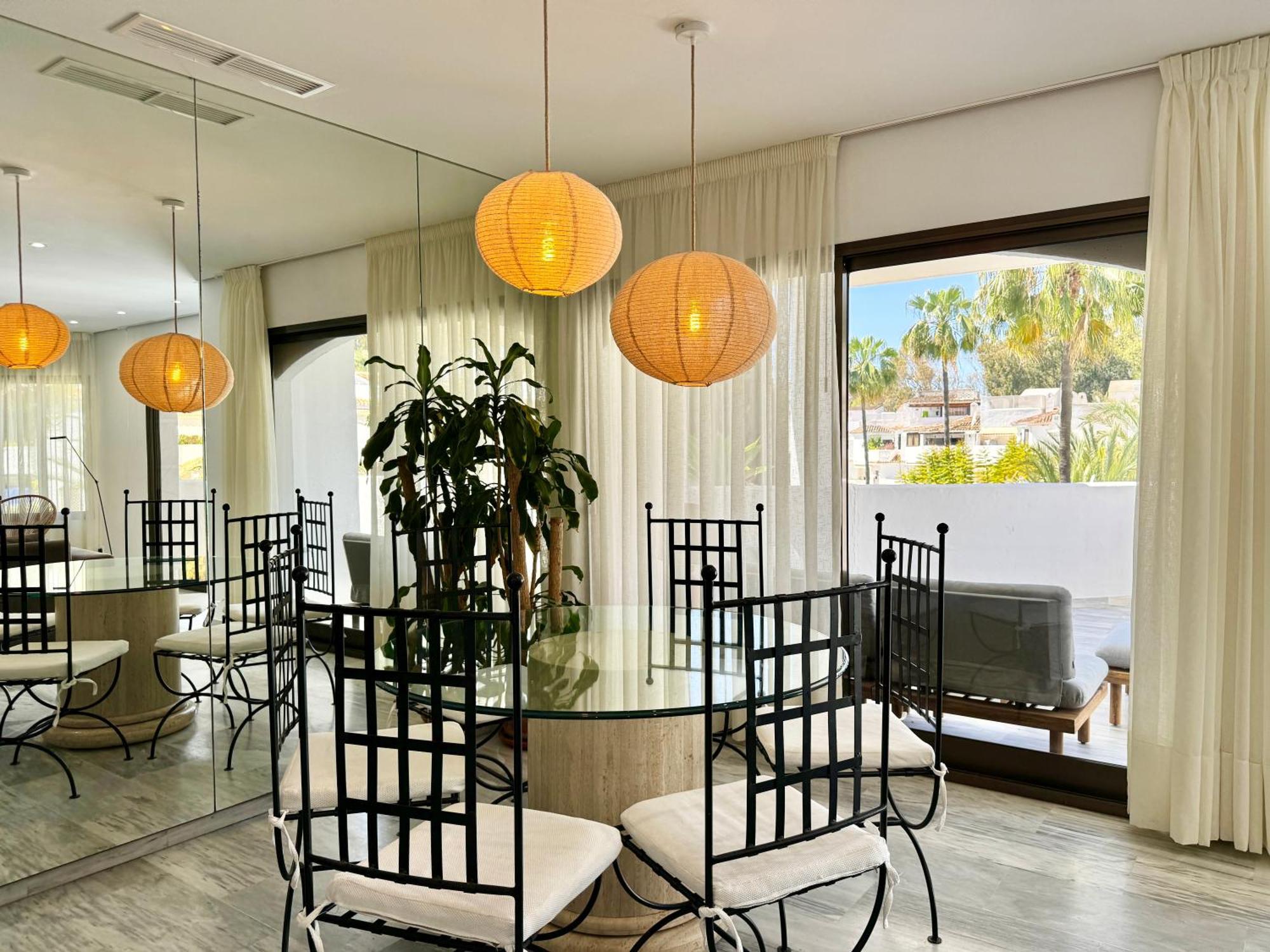 מארבלה Golden Beach Fuerteventura - Eaw Homes מראה חיצוני תמונה