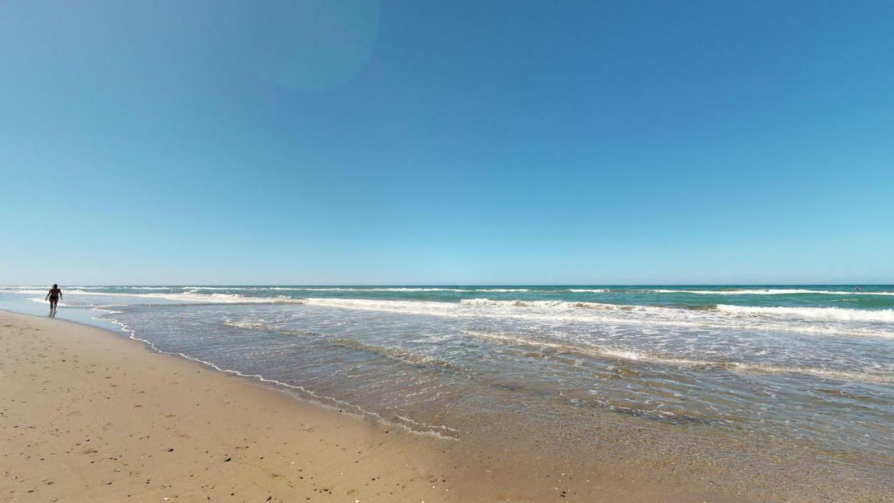 מארבלה Golden Beach Fuerteventura - Eaw Homes מראה חיצוני תמונה
