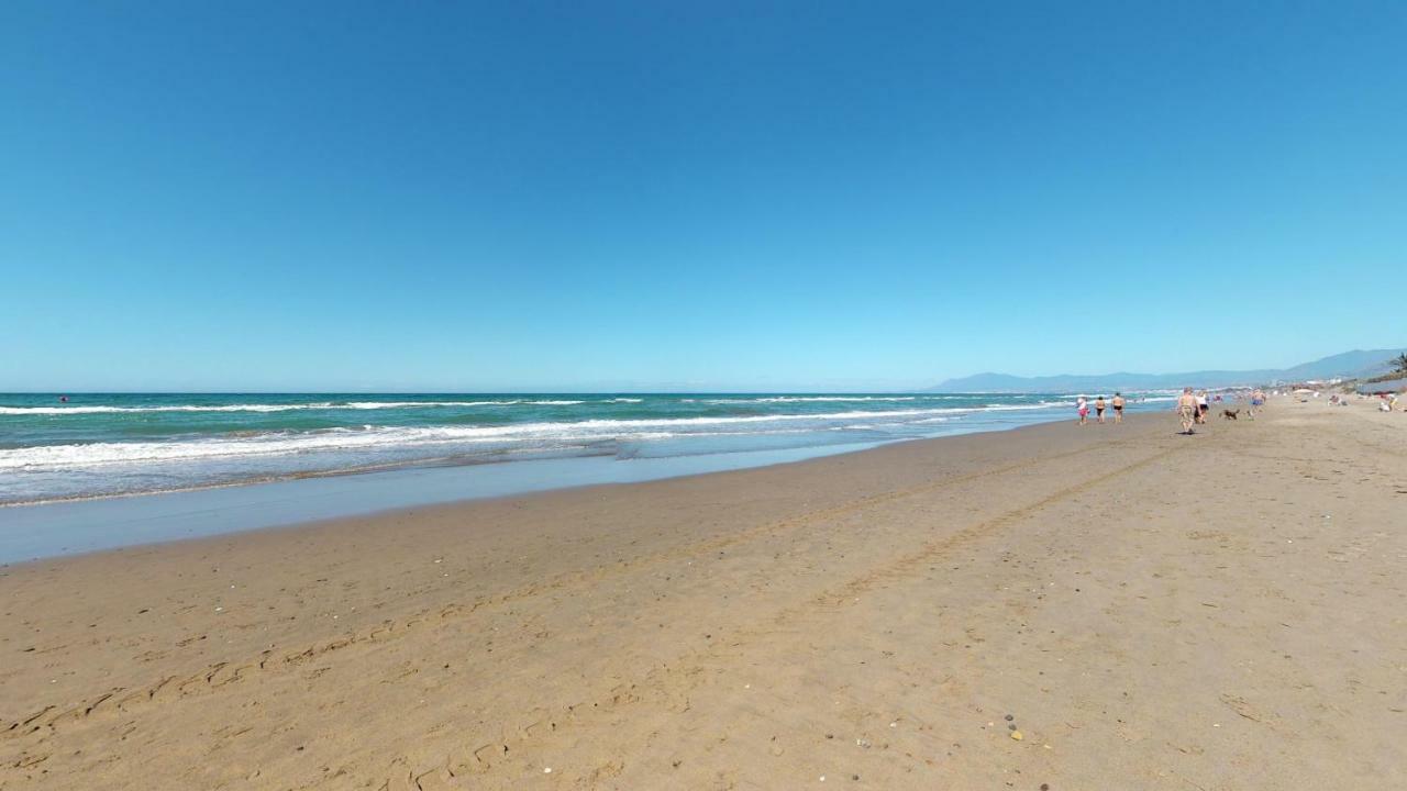 מארבלה Golden Beach Fuerteventura - Eaw Homes מראה חיצוני תמונה